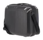 Obrázek z Travelite Elvaa Beauty Case Black 20 L 