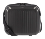 Obrázek z Travelite Elvaa Beauty Case Black 20 L 