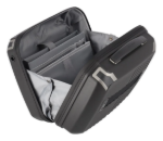 Obrázek z Travelite Elvaa Beauty Case Black 20 L 