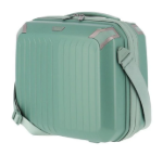 Obrázek z Travelite Elvaa Beauty Case Green 20 L 