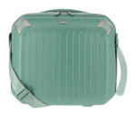 Obrázek z Travelite Elvaa Beauty Case Green 20 L 