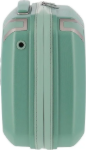 Obrázek z Travelite Elvaa Beauty Case Green 20 L 