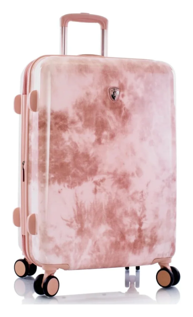 Obrázek z Heys Tie-Dye Rose M 87 L 