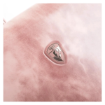 Obrázek z Heys Tie-Dye Rose M 87 L 