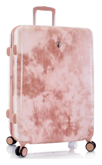 Obrázek z Heys Tie-Dye Rose L 132 L 