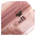 Obrázek z Heys Tie-Dye Rose L 132 L 