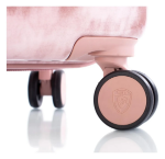 Obrázek z Heys Tie-Dye Rose L 132 L 