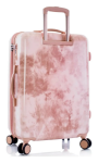 Obrázek z Heys Tie-Dye Rose S,M,L S: 48 l  / M: 87 l  / L: 132 L 