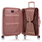 Obrázek z Heys Tie-Dye Rose S,M,L S: 48 l  / M: 87 l  / L: 132 L 