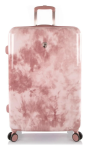 Obrázek z Heys Tie-Dye Rose S,M,L S: 48 l  / M: 87 l  / L: 132 L 