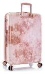 Obrázek z Heys Tie-Dye Rose S,M,L S: 48 l  / M: 87 l  / L: 132 L 