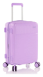 Obrázek Heys Pastel S Lavender 44 L