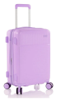 Obrázek z Heys Pastel S Lavender 44 L 