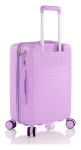 Obrázek z Heys Pastel S Lavender 44 L 