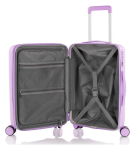 Obrázek z Heys Pastel S Lavender 44 L 