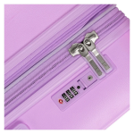 Obrázek z Heys Pastel S Lavender 44 L 