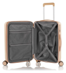 Obrázek z Heys Pastel S Nude 44 L 