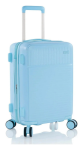 Obrázek z Heys Pastel S Light Blue 44 L 
