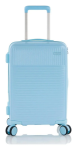 Obrázek z Heys Pastel S Light Blue 44 L 