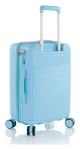 Obrázek z Heys Pastel S Light Blue 44 L 