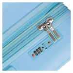 Obrázek z Heys Pastel S Light Blue 44 L 