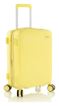 Obrázek z Heys Pastel S Yellow 44 L 