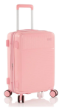 Obrázek Heys Pastel S Blush 44 L