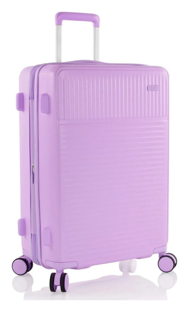 Obrázek z Heys Pastel M Lavender 74 L 