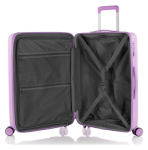 Obrázek z Heys Pastel M Lavender 74 L 