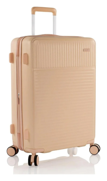 Obrázek z Heys Pastel M Nude 74 L 