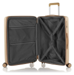 Obrázek z Heys Pastel M Nude 74 L 