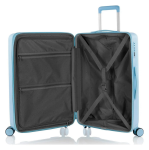 Obrázek z Heys Pastel M Light Blue 74 L 