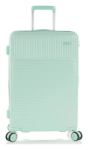 Obrázek z Heys Pastel M Mint 74 L 