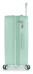Obrázek z Heys Pastel M Mint 74 L 