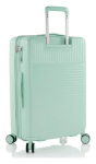 Obrázek z Heys Pastel M Mint 74 L 