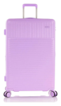 Obrázek z Heys Pastel L Lavender 116 L 