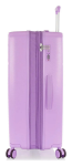 Obrázek z Heys Pastel L Lavender 116 L 