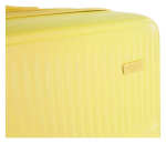 Obrázek z Heys Pastel L Yellow 116 L 