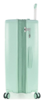 Obrázek z Heys Pastel L Mint 116 L 