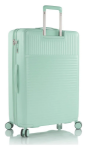 Obrázek z Heys Pastel L Mint 116 L 