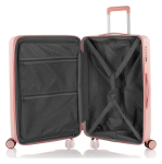 Obrázek z Heys Pastel S,M,L Blush S: 44 l  / 
M: 74 l  / 
L: 116 L 