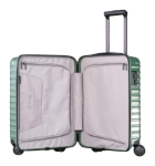 Obrázek z Titan Litron S Grape green 44 L 