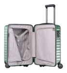 Obrázek z Titan Litron S Grape green 44 L 