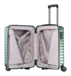 Obrázek z Titan Litron S Grape green 44 L 