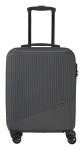 Obrázek z Travelite Bali S Anthracite 34 L 