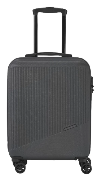 Obrázek z Travelite Bali S Anthracite 34 L 