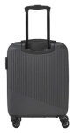 Obrázek z Travelite Bali S Anthracite 34 L 