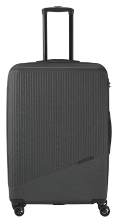 Obrázek Travelite Bali L Anthracite 96 L