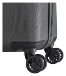 Obrázek z Travelite Bali L Anthracite 96 L 