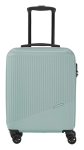 Obrázek z Travelite Bali S Mint 34 L 